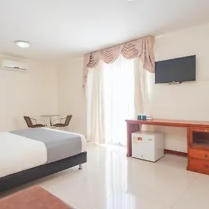 https://hotel-rivera-del-mar.hotels-in-barranquilla.com