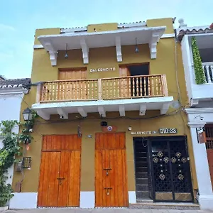 https://hostal-el-balconcito.cartagena-hotels.org