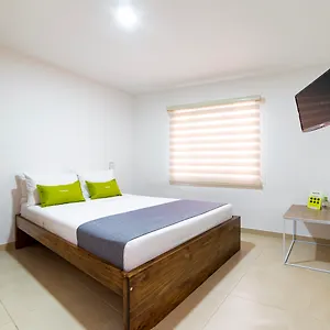 https://megua-hostal.colombiamedellinhotels.com