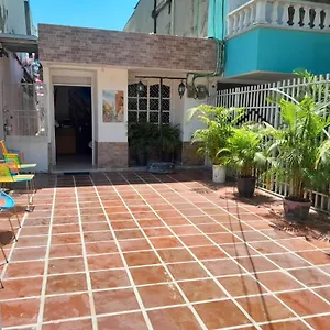 https://habitaciones-en-cerca-al-mar.cartagena-hotels.org