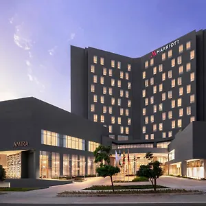 https://barranquilla-marriott-hotel.hotels-in-barranquilla.com