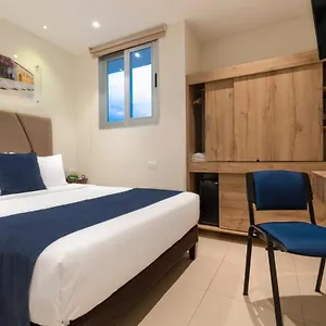 https://hotel-portal-del-rio.hotels-in-barranquilla.com
