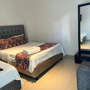 https://castillomar-hostel.cartagena-hotels.org