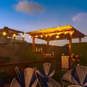 https://hostal-seven-nights.cartagena-hotels.org