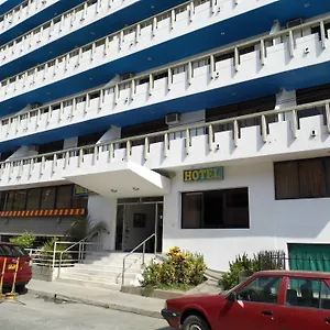 https://hotel-betoma.santamartahotels.net