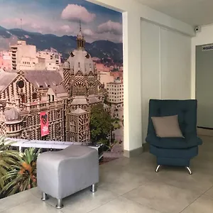 https://alcazar.colombiamedellinhotels.com
