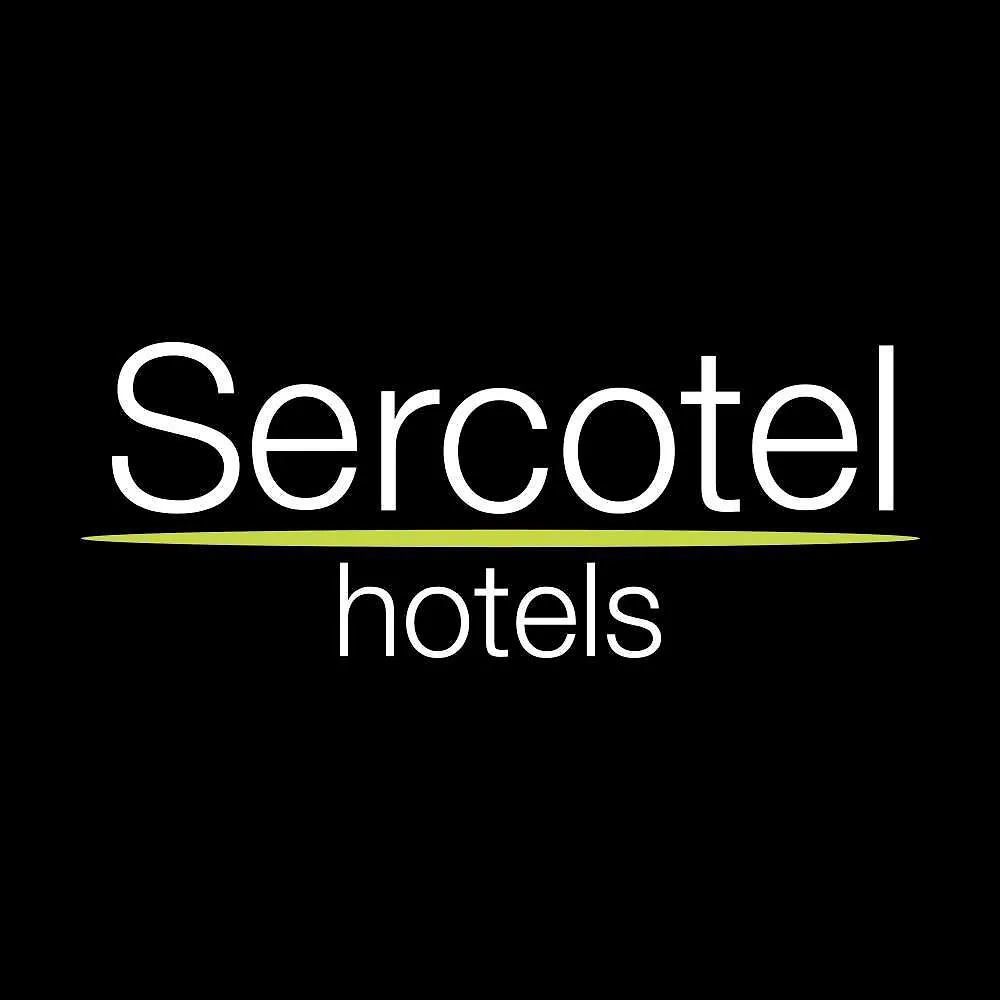 Hotel Plaza Suites Bogotá 4*,  Kolumbien