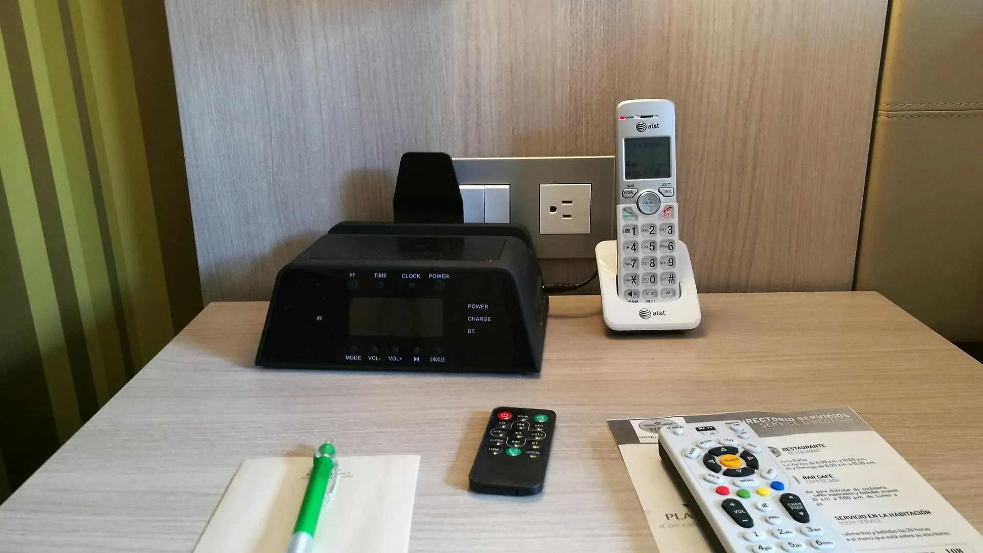 Aparthotel Hotel Plaza Suites Bogotá